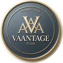 Vaantage.club