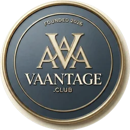 Vaantage